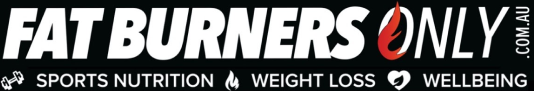 Australia’s leading online supplement store