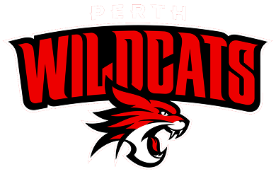 Train Like the Perth Wildcats