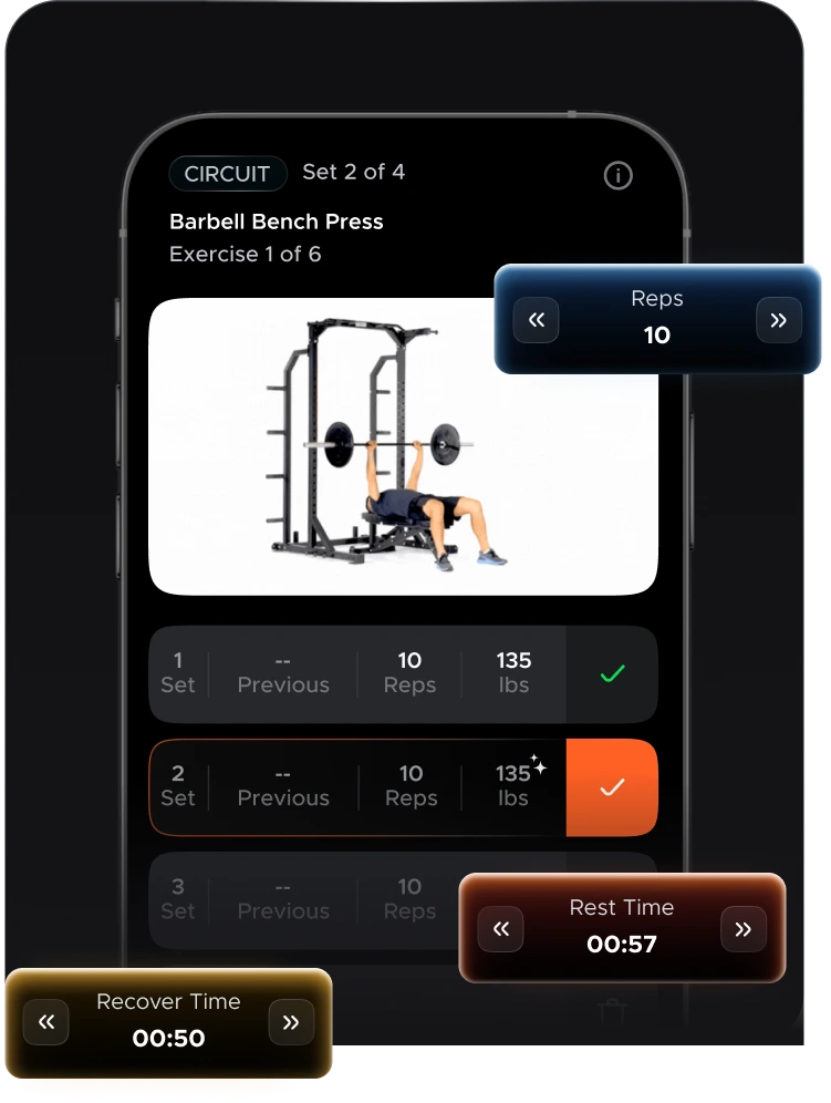 mob exerciser image